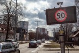 Prawie 3000 utraconych praw jazdy w Małopolsce po policyjnych łowach