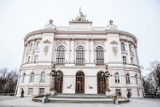 Rekrutacja na studia 2022 w Warszawie. Zasady i terminy zapisów w poszczególnych uczelniach wyższych 