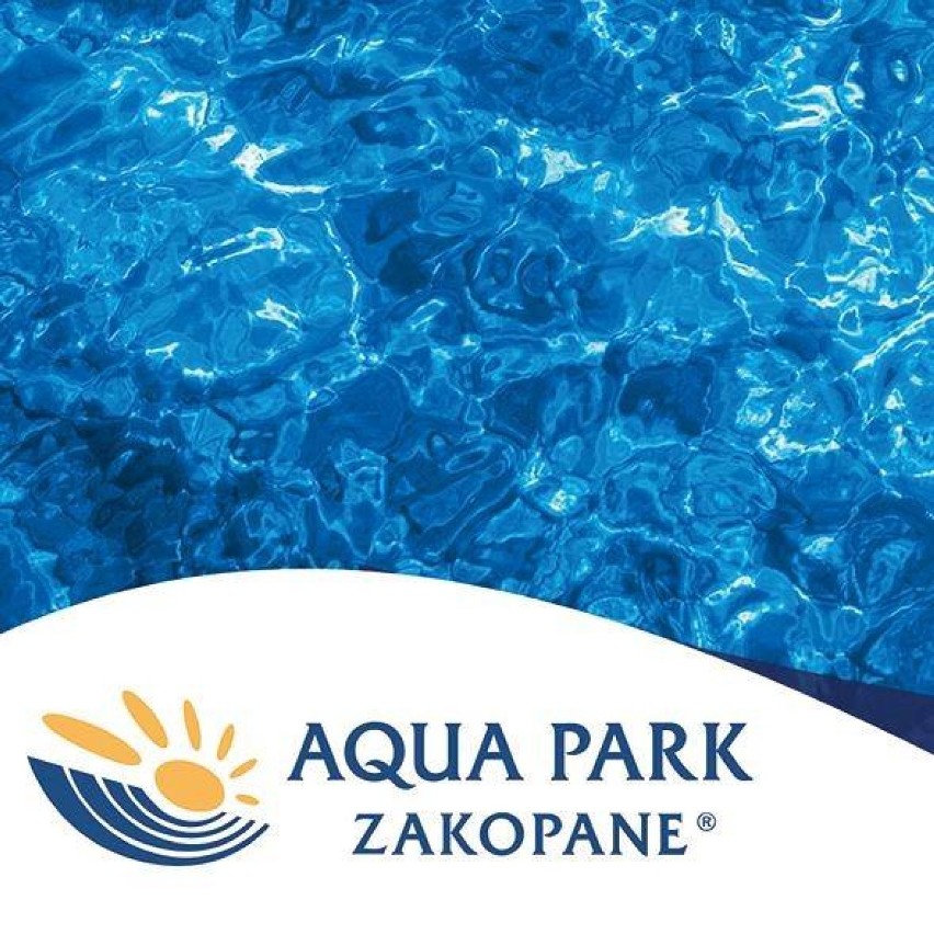 ul. Jagiellońska 31

Tańsze bilety!

Aqua Park to obiekt o...