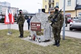 Nadchodzą oleśnickie obchody Narodowego Dnia Pamięci Żołnierzy Wyklętych 