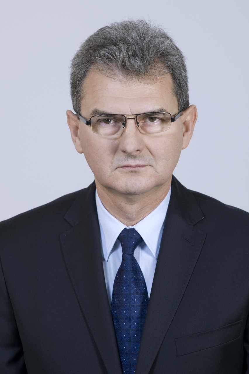 Bogusław Śmigielski, Platforma Obywatelska