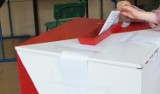 Wybory: gdzie są lokale wyborcze w gminach Grodzisk, Nowy Tomyśl 