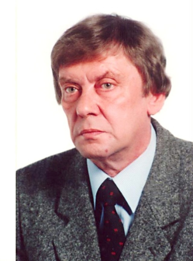 30 sierpnia 2003 r. w Lublinie zaginął Jerzy Szumski. W dniu zaginięcia miał 57 lat. Ma 165 cm wzrostu i niebieskie oczy.   Ktokolwiek widział Jerzego Szumskiego lub ma jakiekolwiek informacje o jego losie, proszony jest o kontakt z ITAKĄ - Centrum Poszuk