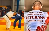 Kraków. Wiślacki mistrz dopiął swego. Święto judo i wielkie emocje w Tauron Arenie [ZDJĘCIA]