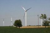  Decyzja środowiskowa dla farmy wiatrowej  w Dusznikach utrzymana w mocy