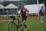 Garmin Iron Triathlon w Chodzieży w naszym obiektywie (ZDJĘCIA - CZĘŚĆ III)