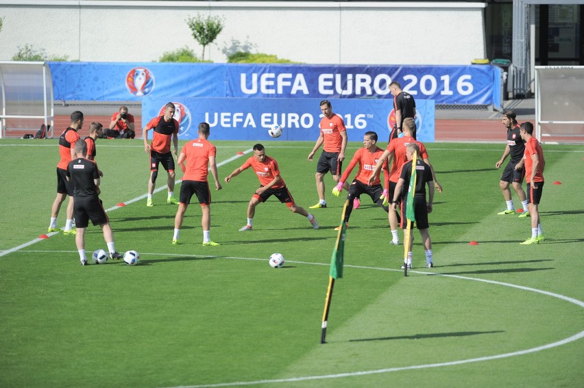 Euro 2016. Gdzie obejrzeć Euro w telewizji Transmisja...