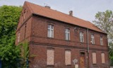 Przedszkole w Bydgoszczy zamieni się w Centrum Edukacyjno-Społeczne