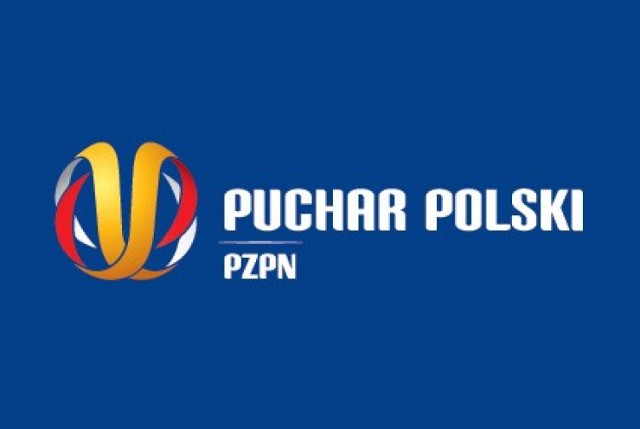 Nowy Dwór Gd. Puchar Polski