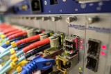 Superszybki internet na Dolnym Śląsku. 20 tys. domów otrzyma prędkość do 1000 Mb/s