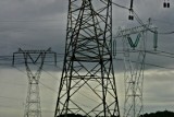 Smardzów: Przez dwa dni mieszkańcy będą mieli prądu