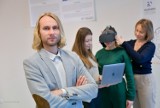 Wirtualna rzeczywistość na Politechnice Opolskiej. Innowacyjny program poprawy zdrowia psychicznego studentów
