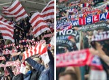 Hvem for Cracovia, hvem for Wisła?  boligfelt, kvartaler.  Slik dannes fansympatier i Kraków og Lillepolen 26.03.2023