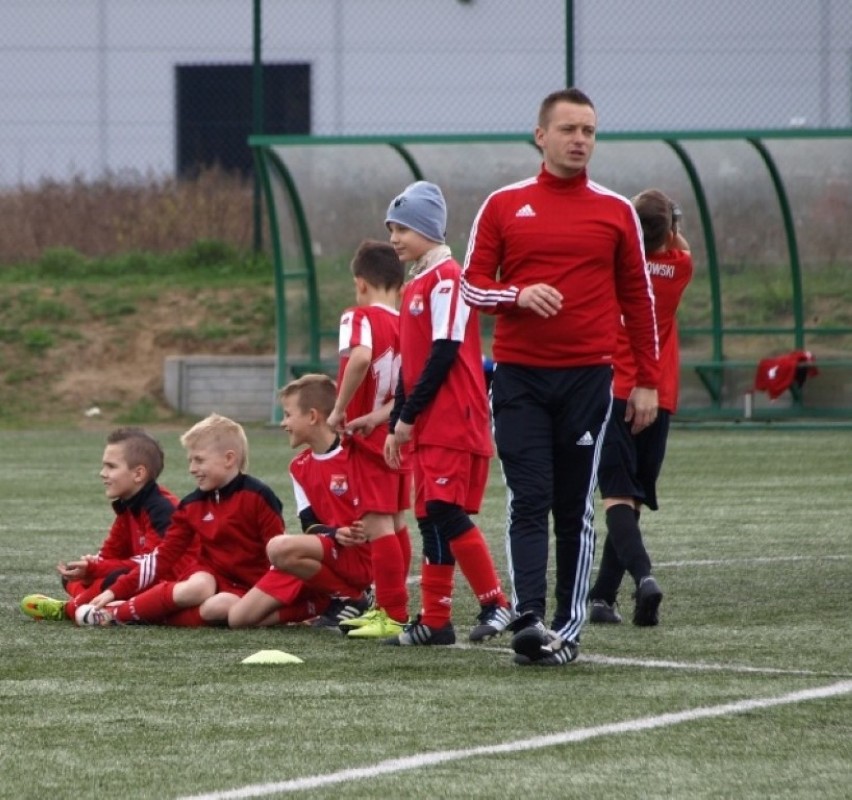 Plebiscyt sportowy Dziennika Bałtyckiego