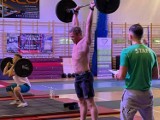 Athletes Clash Radomsko 2022. Ruszyły zgłoszenia do zawodów crossfitowych