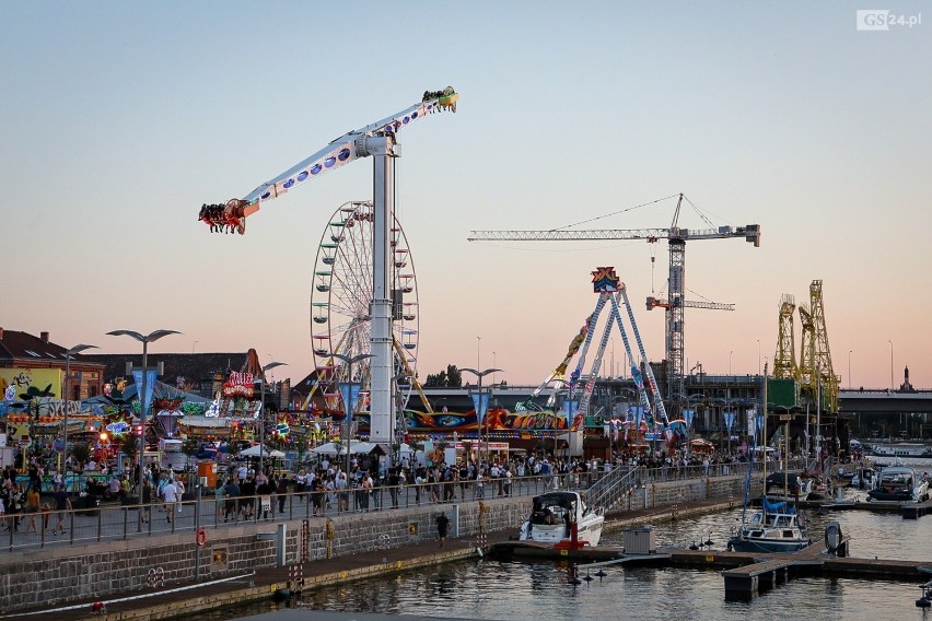 Weekend w Szczecinie! Zobacz przegląd wydarzeń.

Szczegóły w...