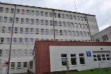 Szpital Limanowa: nie zajęli się matką, więc jej bliźniaki zmarły