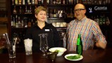 Od kuchni: Jak przygotować mojito? [WIDEO]