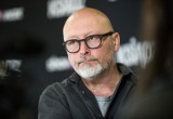 Wojciech Smarzowski wkrótce na dłużej zawita do Tarnowa. Reżyser "Wesela" czy "Wołynia" będzie szefem jury 37. Tarnowskiej Nagrody Filmowej