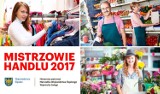 Dziś poznamy Mistrzów Handlu w Jastrzębiu. Głosujcie