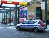 Fałszywy alarm bombowy w Pajęcznie. 21-latek zadzwonił z nudów