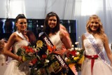 Wybory Miss Polonia Zagłębia Miedziowego [ZDJĘCIA]