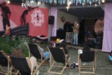 Gniezno. Slam poetycki zainaugurował tegoroczny Festiwal Literacki "Preteksty"