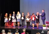 Będzin: Dzień Edukacji Narodowej w Teatrze Dzieci Zagłębia ZDJĘCIA 