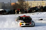 Tor Lublin: 11. Kryterium Asów za nami (zdjęcia, wideo)