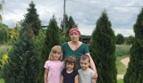 Angelika Rytel z powiatu tczewskiego ma nieoperacyjnego raka piersi - potrzebny lek ratujący życie
