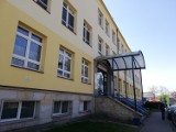 Szpital w Tomaszowie Maz. wznawia odwiedziny u pacjentów. Ale jest kilka warunków