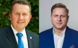 Wybory na prezydenta Legionowa: Roman Smogorzewski vs. Bogdan Kiełbasiński. Wyniki II tury wyborów