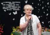 Niechcice: Nagroda dla najlepszego nauczyciela województwa łódzkiego wręczona