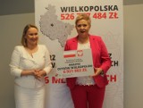 Program Inwestycji Samorządowych. Ostrów Wielkopolski otrzymał prawie 7 milionów rządowego wsparcia ZDJĘCIA