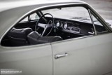 Opel Rekord C Coupe 6L [zobacz zdjęcia niezwykłego samochodu]