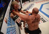 Gala MMA Attack 3 w katowickim Spodku [Zdjęcia, wideo, wyniki]