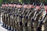 Małopolska zachodnia: wojsko czeka na chętnych!