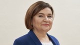 Od 1 września Zofia Paryła będzie prezesem Energi