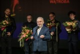 Gala Ikarów 2022 w Teatrze Polskim w Bielsku-Białej. Prestiżowe nagrody wręczono po raz trzydziesty - ZDJĘCIA