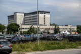 Pomorskie szpitale podległe marszałkowi oddają 243 dodatkowe łóżka dla chorych z COVID-19