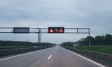 Uwaga, kierowcy! Remont wiaduktu na A4 pod Wrocławiem. Przygotujcie się na utrudnienia 