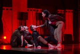 Teatr Rozbark w Bytomiu zainaugurował nowy sezon artystyczny. Jakie spektakle znalazły się w programie?