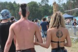 Tak było na Przystanku Woodstock w ubiegłym roku. Festiwal rusza za kilka dni