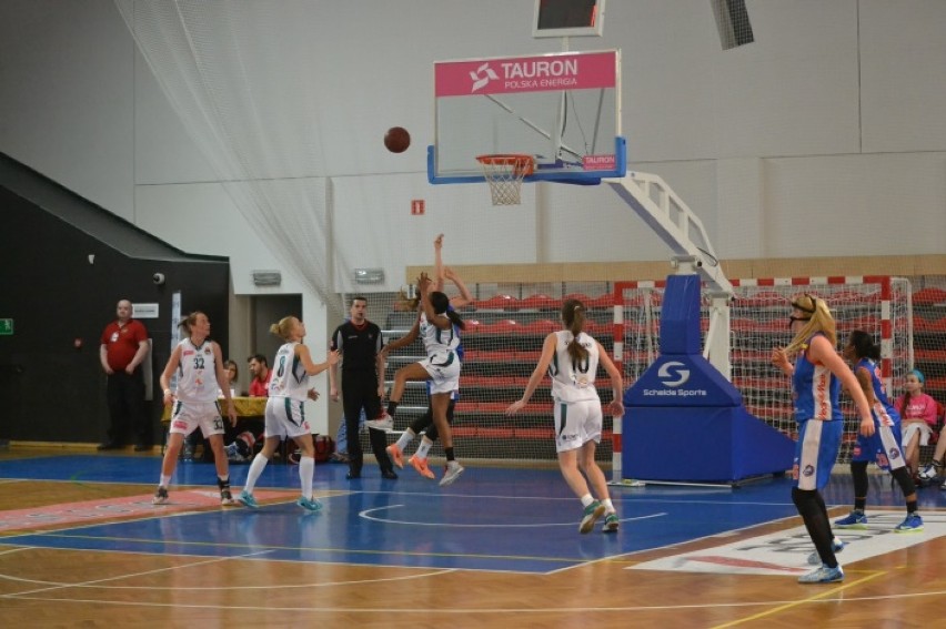 Chemat Basket Konin