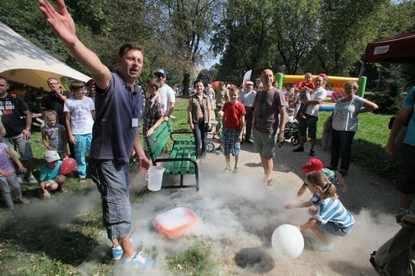 Zdjęcia z poprzedniej edycji wydarzenia znajdziecie tutaj:...