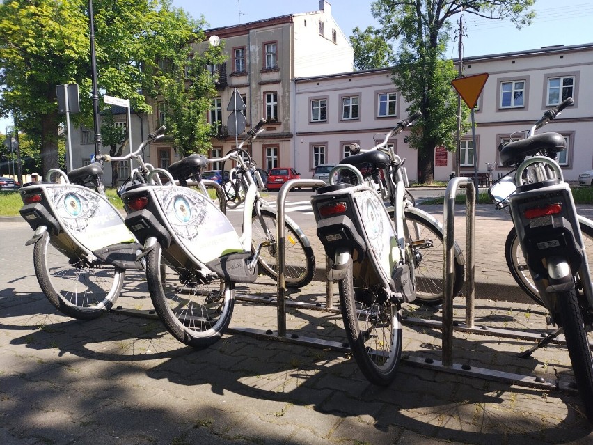 Zduńska Wola ubiega się o tytuł, a zduńskowolanie już od...