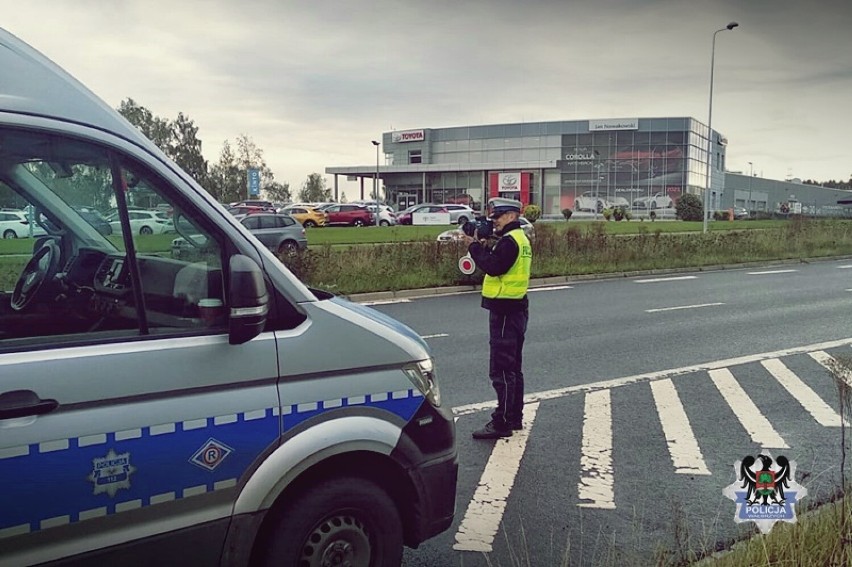 W ciągu niemal 6 lat było 11 tysięcy zgłoszeń. Jakie...