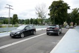 Nowy most w Lwówku Śląskim. Inwestycja za ponad 4 miliony złotych poprawi komfort kierowców subregionu