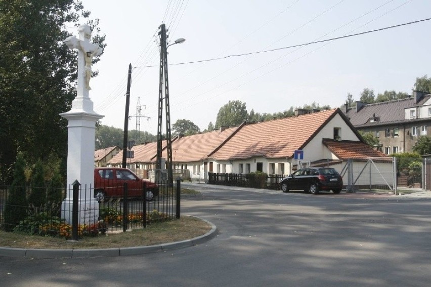 Załęska Hałda-Brynów
Szacowana cena za metr kwadratowy...