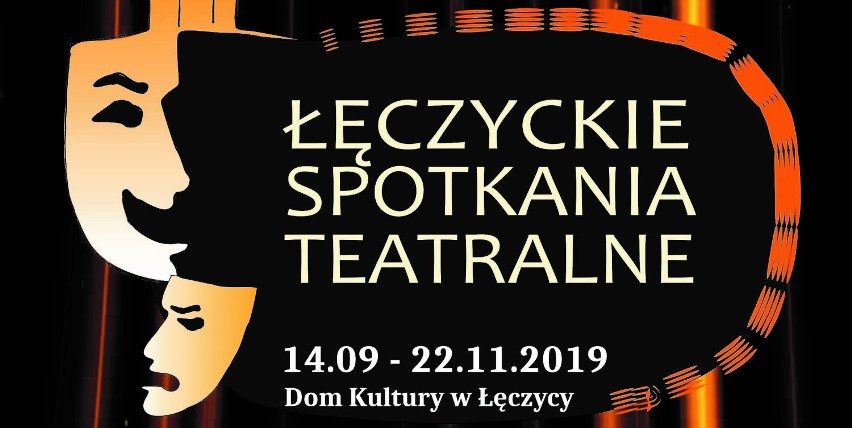 Łęczyckie Spotkania Teatralne. Do Łęczycy przyjadą m.in. Olga Bończyk i Piotr Gąsowski 